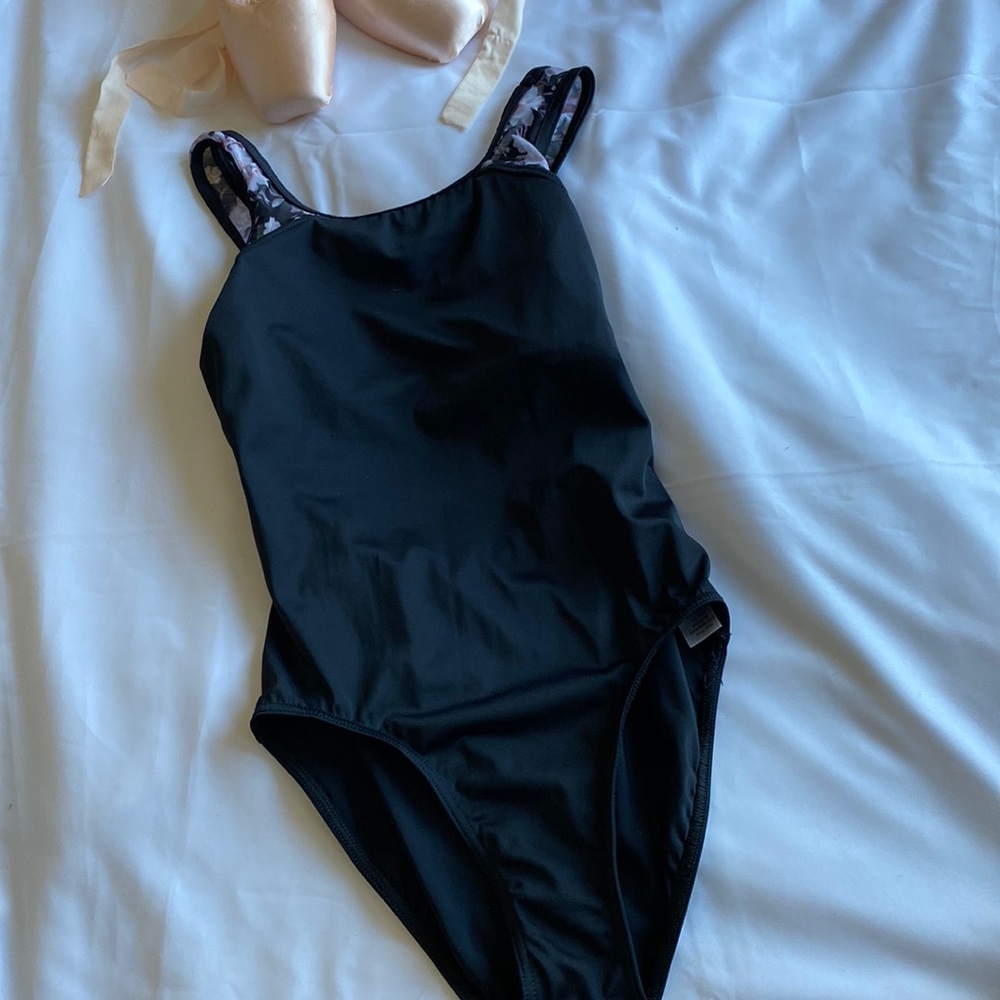 Balera Leotard S